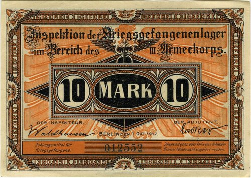 https://ikmk.smb.museum/image/18244822/vs_org.jpg (Münzkabinett, Staatliche Museen zu Berlin Public Domain Mark)