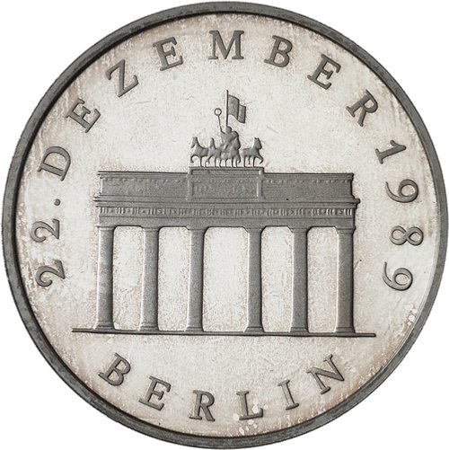 https://ikmk.smb.museum/image/18200460/vs_org.jpg (Münzkabinett, Staatliche Museen zu Berlin Public Domain Mark)