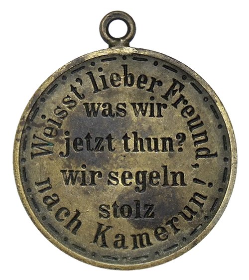 https://ikmk.smb.museum/image/18246452/vs_org.jpg (Münzkabinett, Staatliche Museen zu Berlin Public Domain Mark)