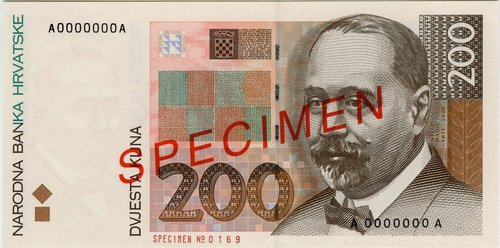 https://ikmk.smb.museum/image/18246814/vs_org.jpg (Münzkabinett, Staatliche Museen zu Berlin Public Domain Mark)