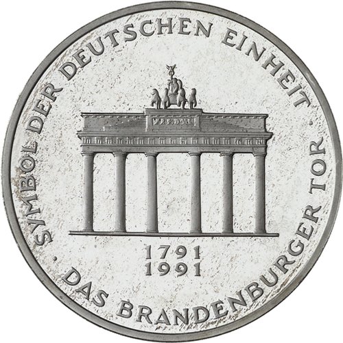 https://ikmk.smb.museum/image/18200472/vs_org.jpg (Münzkabinett, Staatliche Museen zu Berlin Public Domain Mark)