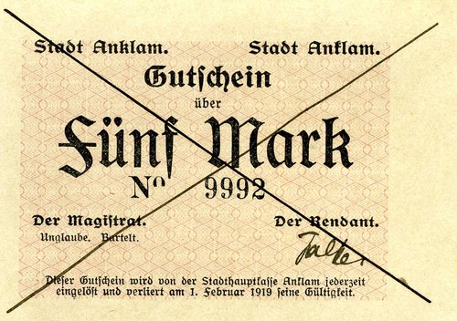 https://ikmk.smb.museum/image/18248201/vs_org.jpg (Münzkabinett, Staatliche Museen zu Berlin Public Domain Mark)
