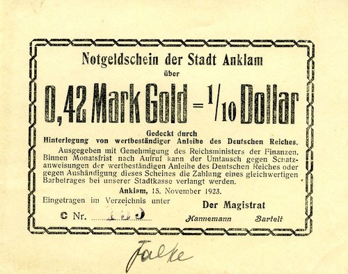 https://ikmk.smb.museum/image/18248345/vs_org.jpg (Münzkabinett, Staatliche Museen zu Berlin Public Domain Mark)