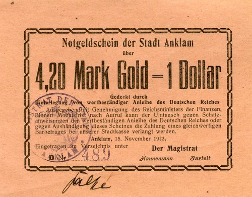 https://ikmk.smb.museum/image/18248350/vs_org.jpg (Münzkabinett, Staatliche Museen zu Berlin Public Domain Mark)