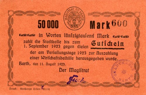 https://ikmk.smb.museum/image/18252980/vs_org.jpg (Münzkabinett, Staatliche Museen zu Berlin Public Domain Mark)