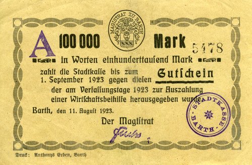 https://ikmk.smb.museum/image/18252983/vs_org.jpg (Münzkabinett, Staatliche Museen zu Berlin Public Domain Mark)