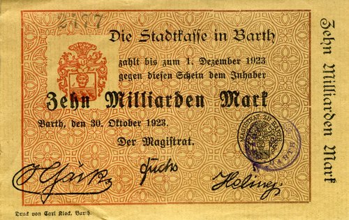 https://ikmk.smb.museum/image/18252984/vs_org.jpg (Münzkabinett, Staatliche Museen zu Berlin Public Domain Mark)