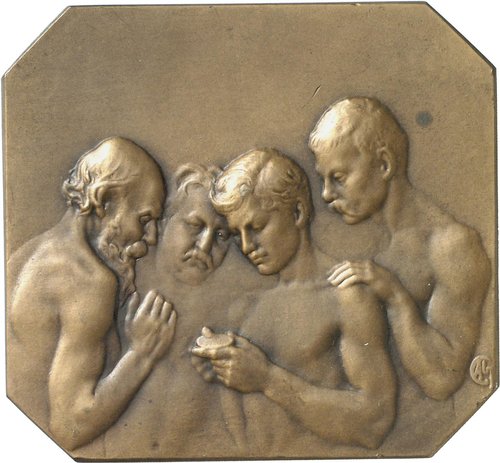 https://ikmk.smb.museum/image/18205584/vs_org.jpg (Münzkabinett, Staatliche Museen zu Berlin Public Domain Mark)