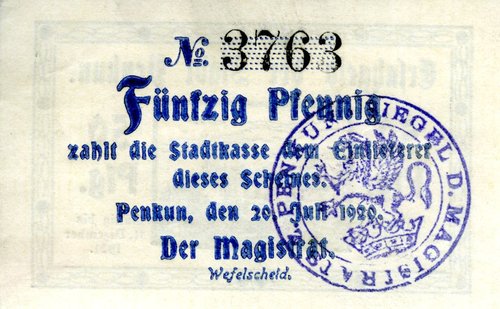 https://ikmk.smb.museum/image/18255252/vs_org.jpg (Münzkabinett, Staatliche Museen zu Berlin Public Domain Mark)