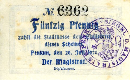 https://ikmk.smb.museum/image/18255254/vs_org.jpg (Münzkabinett, Staatliche Museen zu Berlin Public Domain Mark)