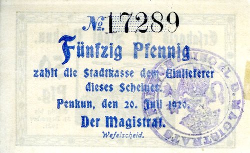 https://ikmk.smb.museum/image/18255256/vs_org.jpg (Münzkabinett, Staatliche Museen zu Berlin Public Domain Mark)