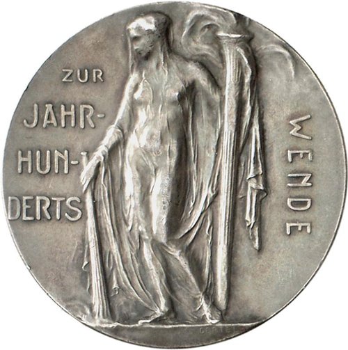 https://ikmk.smb.museum/image/18205603/vs_org.jpg (Münzkabinett, Staatliche Museen zu Berlin Public Domain Mark)