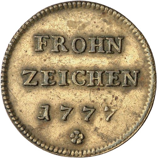 https://ikmk.smb.museum/image/18205779/vs_org.jpg (Münzkabinett, Staatliche Museen zu Berlin Public Domain Mark)