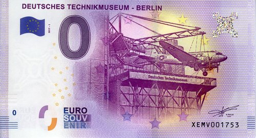 https://ikmk.smb.museum/image/18261010/vs_org.jpg (Münzkabinett, Staatliche Museen zu Berlin Public Domain Mark)