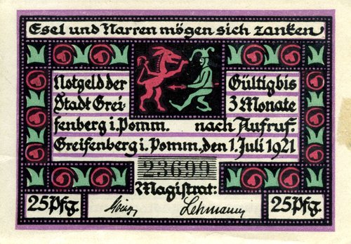 https://ikmk.smb.museum/image/18270644/vs_org.jpg (Münzkabinett, Staatliche Museen zu Berlin Public Domain Mark)
