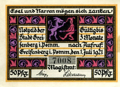 https://ikmk.smb.museum/image/18270647/vs_org.jpg (Münzkabinett, Staatliche Museen zu Berlin Public Domain Mark)