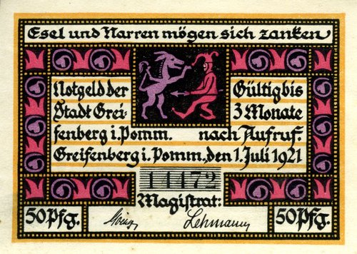 https://ikmk.smb.museum/image/18270648/vs_org.jpg (Münzkabinett, Staatliche Museen zu Berlin Public Domain Mark)