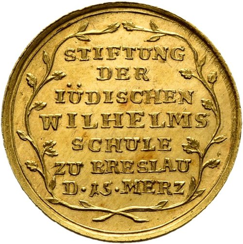 https://ikmk.smb.museum/image/18276119/vs_org.jpg (Münzkabinett, Staatliche Museen zu Berlin Public Domain Mark)