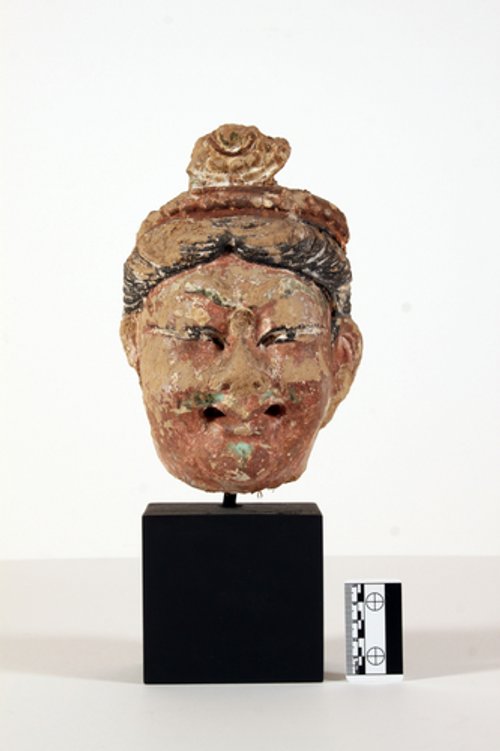 https://id.smb.museum/digital-asset/5840353 (Museum für Asiatische Kunst, Staatliche Museen zu Berlin CC BY-NC-SA)