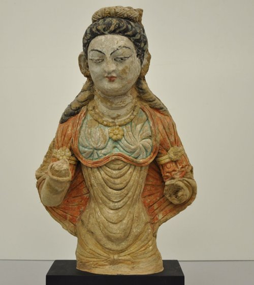 https://id.smb.museum/digital-asset/4379170 (Museum für Asiatische Kunst, Staatliche Museen zu Berlin CC BY-NC-SA)
