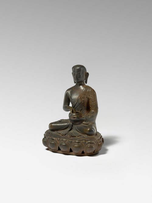 https://id.smb.museum/digital-asset/5859325 (Museum für Asiatische Kunst, Staatliche Museen zu Berlin CC BY-NC-SA)
