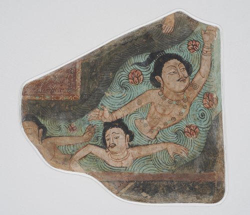 https://id.smb.museum/digital-asset/4495847 (Museum für Asiatische Kunst, Staatliche Museen zu Berlin CC BY-NC-SA)