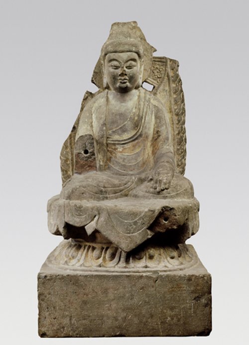 https://id.smb.museum/digital-asset/1179520 (Museum für Asiatische Kunst, Staatliche Museen zu Berlin CC BY-NC-SA)