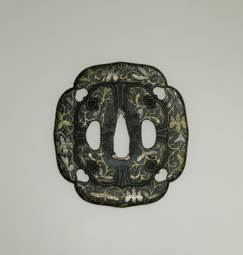https://id.smb.museum/digital-asset/1194765 (Museum für Asiatische Kunst, Staatliche Museen zu Berlin CC BY-NC-SA)