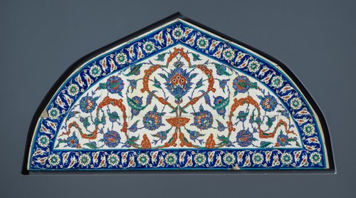 https://id.smb.museum/digital-asset/5160794 (Museum für Islamische Kunst, Staatliche Museen zu Berlin CC BY-NC-SA)