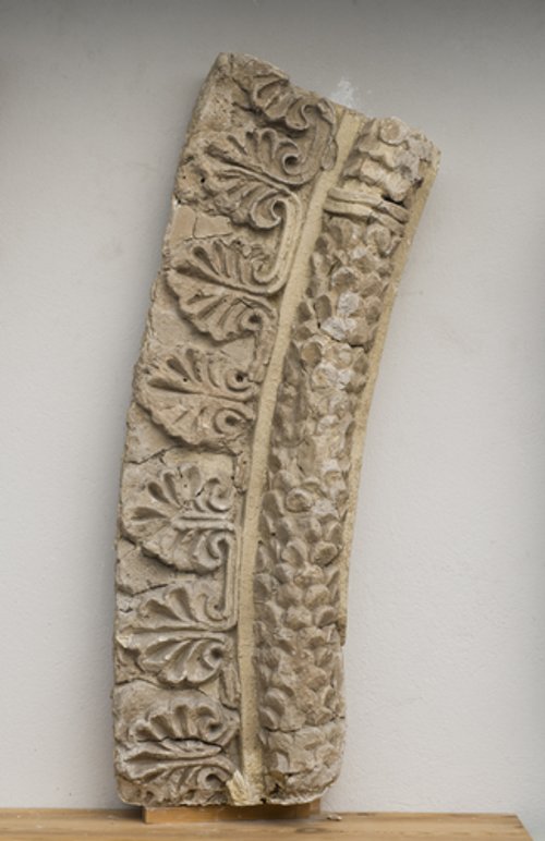https://id.smb.museum/digital-asset/5008182 (Museum für Islamische Kunst, Staatliche Museen zu Berlin CC BY-NC-SA)