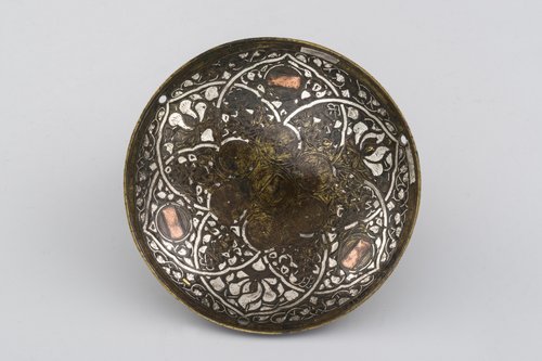 https://id.smb.museum/digital-asset/4866978 (Museum für Islamische Kunst, Staatliche Museen zu Berlin CC BY-NC-SA)