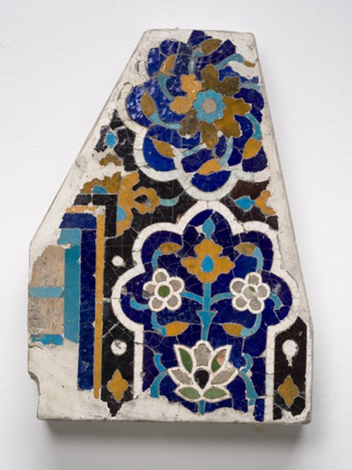 https://id.smb.museum/digital-asset/5185699 (Museum für Islamische Kunst, Staatliche Museen zu Berlin CC BY-NC-SA)