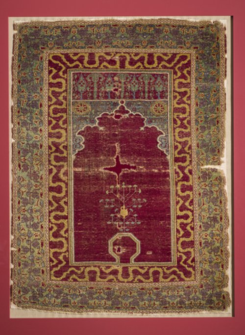 https://id.smb.museum/digital-asset/5166081 (Museum für Islamische Kunst, Staatliche Museen zu Berlin CC BY-NC-SA)