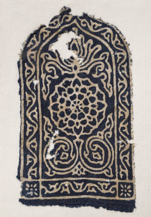 https://id.smb.museum/digital-asset/5415302 (Museum für Islamische Kunst, Staatliche Museen zu Berlin CC BY-NC-SA)