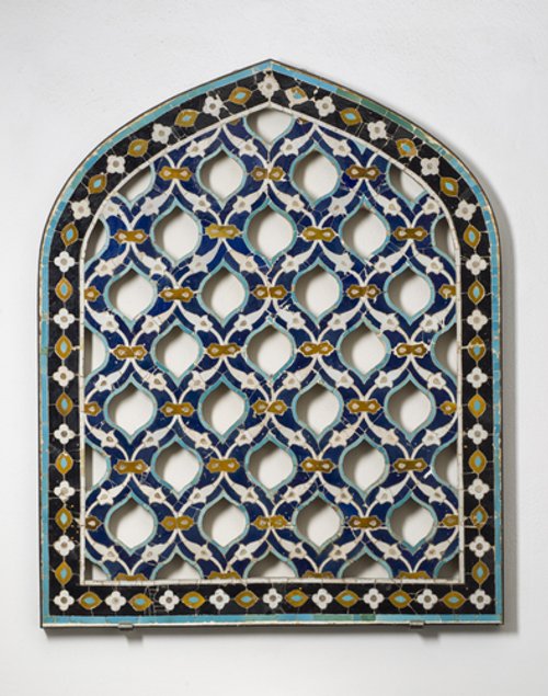https://id.smb.museum/digital-asset/5160789 (Museum für Islamische Kunst, Staatliche Museen zu Berlin CC BY-NC-SA)