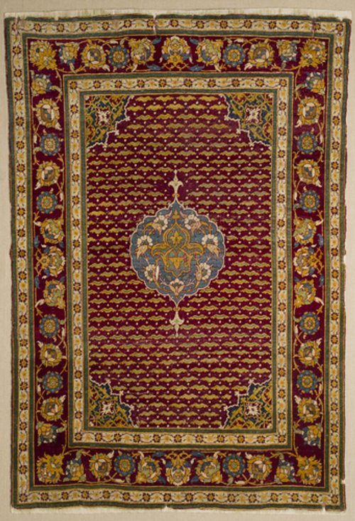 https://id.smb.museum/digital-asset/5196074 (Museum für Islamische Kunst, Staatliche Museen zu Berlin CC BY-NC-SA)