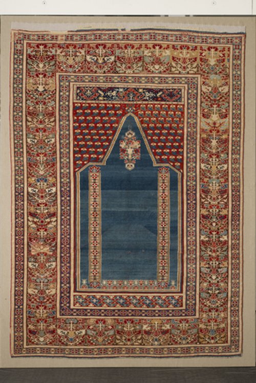 https://id.smb.museum/digital-asset/5196078 (Museum für Islamische Kunst, Staatliche Museen zu Berlin CC BY-NC-SA)