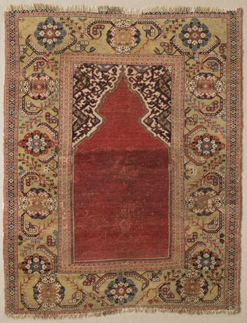 https://id.smb.museum/digital-asset/5196014 (Museum für Islamische Kunst, Staatliche Museen zu Berlin CC BY-NC-SA)