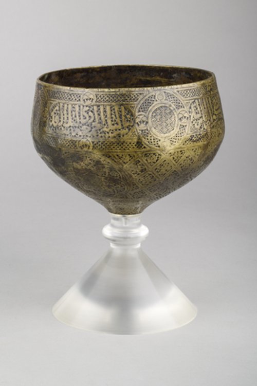 https://id.smb.museum/digital-asset/4741003 (Museum für Islamische Kunst, Staatliche Museen zu Berlin CC BY-NC-SA)