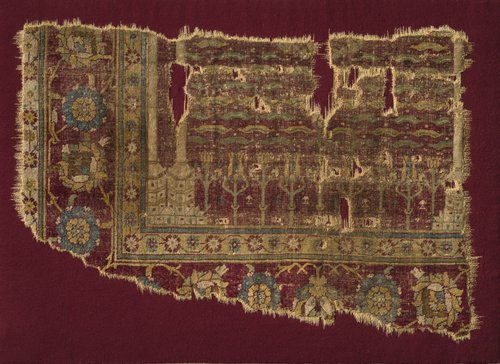 https://id.smb.museum/digital-asset/5188111 (Museum für Islamische Kunst, Staatliche Museen zu Berlin CC BY-NC-SA)