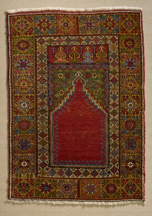 https://id.smb.museum/digital-asset/5251265 (Museum für Islamische Kunst, Staatliche Museen zu Berlin CC BY-NC-SA)