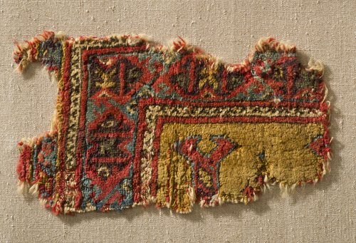 https://id.smb.museum/digital-asset/5243542 (Museum für Islamische Kunst, Staatliche Museen zu Berlin CC BY-NC-SA)