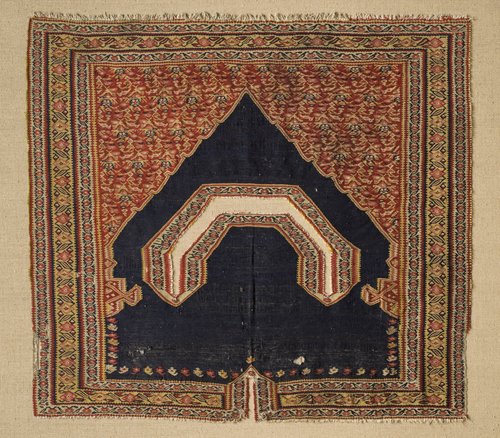 https://id.smb.museum/digital-asset/5188083 (Museum für Islamische Kunst, Staatliche Museen zu Berlin CC BY-NC-SA)
