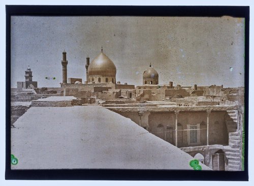 https://id.smb.museum/digital-asset/6121842 (Museum für Islamische Kunst, Staatliche Museen zu Berlin CC BY-NC-SA)