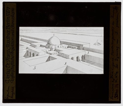 https://id.smb.museum/digital-asset/6121879 (Museum für Islamische Kunst, Staatliche Museen zu Berlin CC BY-NC-SA)