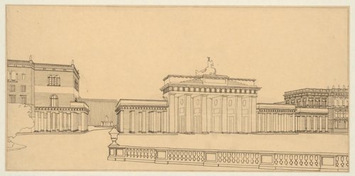 https://id.smb.museum/digital-asset/3462093 (Kunstbibliothek, Staatliche Museen zu Berlin, Berlin CC BY-NC-SA)