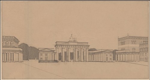 https://id.smb.museum/digital-asset/4301999 (Kunstbibliothek, Staatliche Museen zu Berlin, Berlin CC BY-NC-SA)