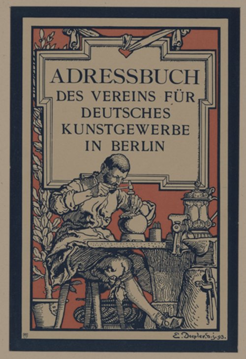 https://id.smb.museum/digital-asset/3362347 (Kunstbibliothek, Staatliche Museen zu Berlin, Berlin CC BY-NC-SA)