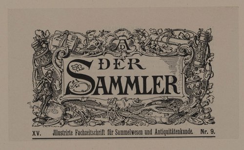 https://id.smb.museum/digital-asset/3363895 (Kunstbibliothek, Staatliche Museen zu Berlin, Berlin CC BY-NC-SA)
