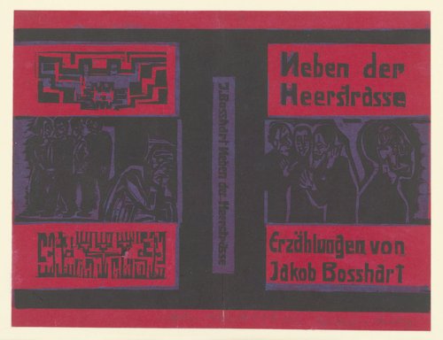 https://id.smb.museum/digital-asset/3496233 (Kunstbibliothek, Staatliche Museen zu Berlin, Berlin CC BY-NC-SA)